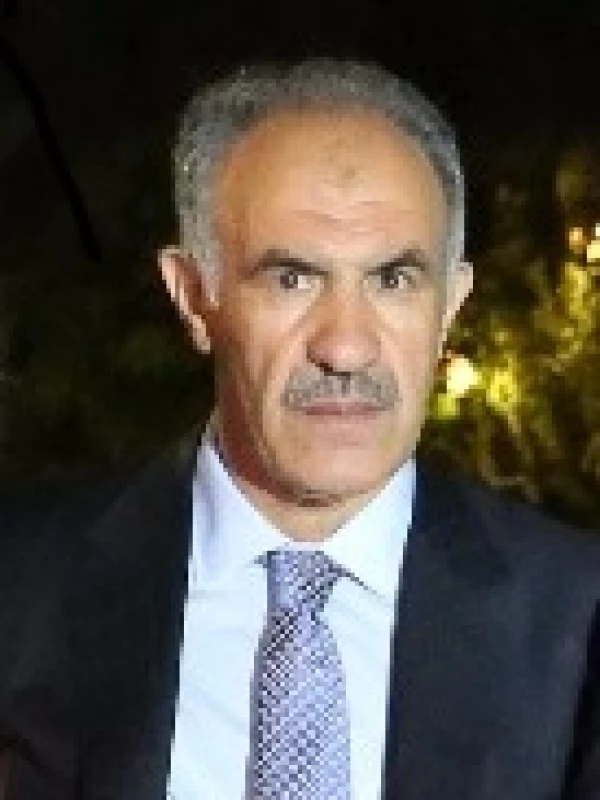 Köksal Selçuk