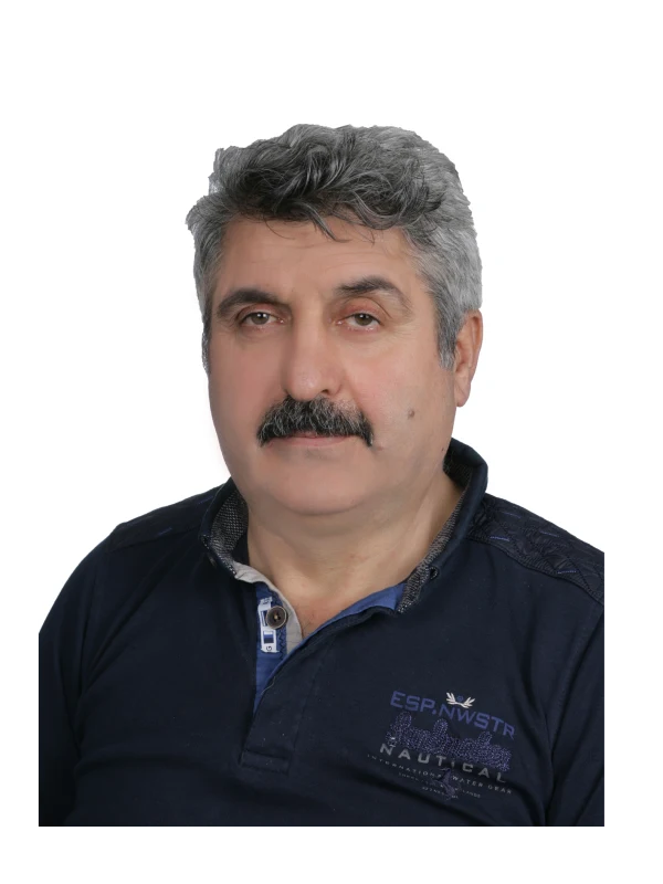 Fuat Esmer