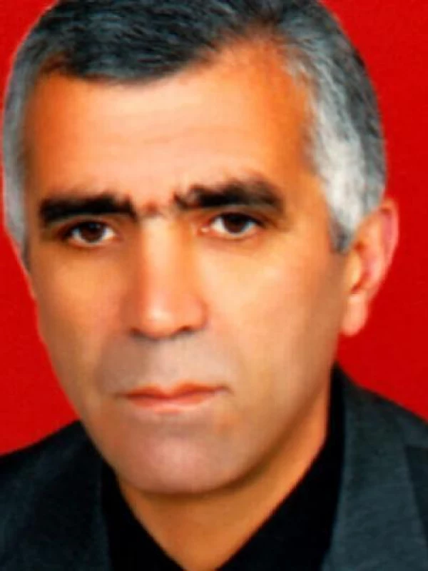 İhsan Güler