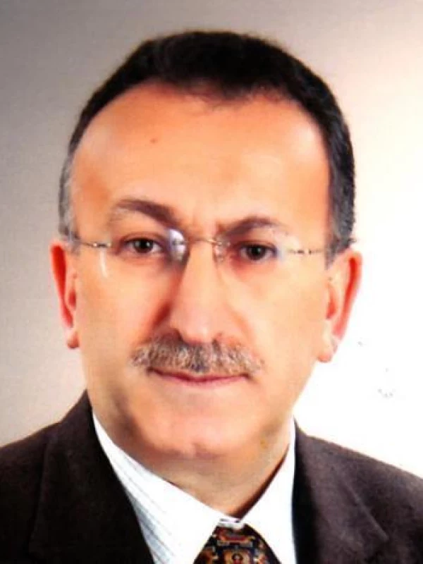 Hasan Gürbüz