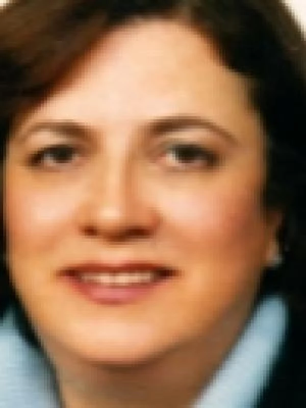Nilgün Seven