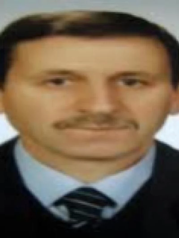 İlhami Ceyhun