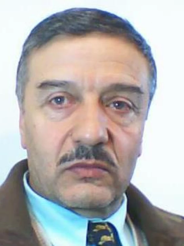 Abdulaziz Yavuz