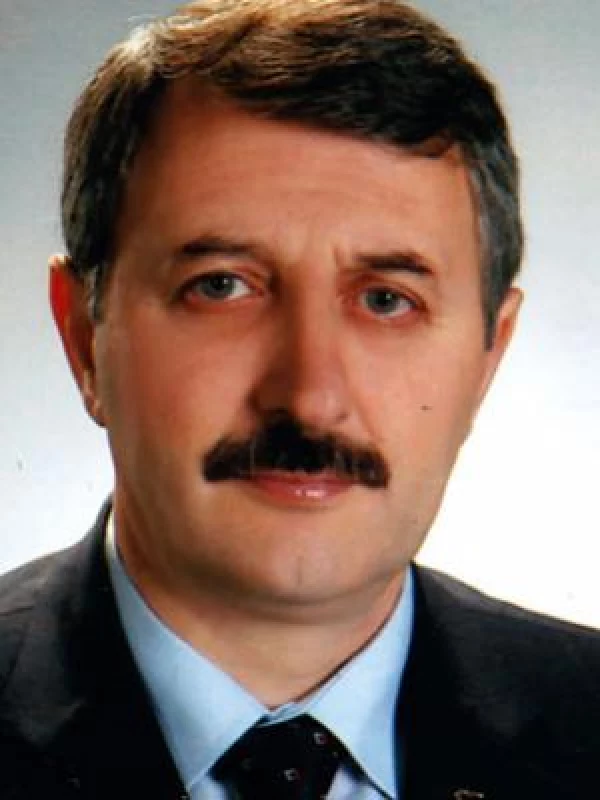 Abdulsamet Haşıloğlu