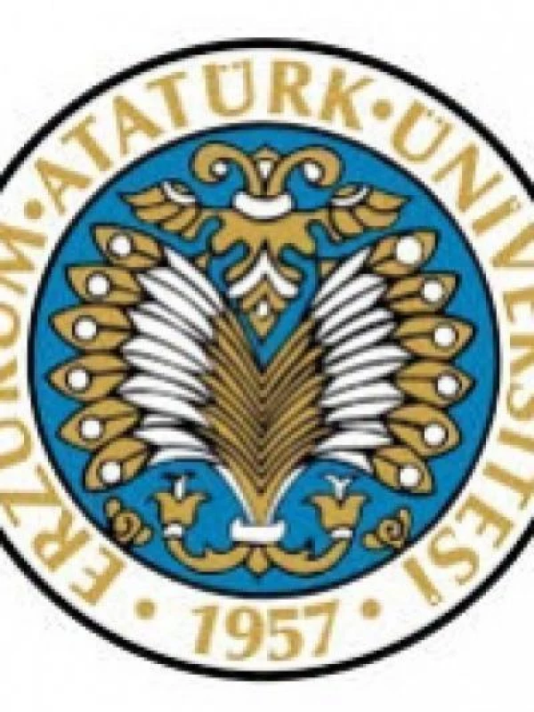 Mehmet Parlak