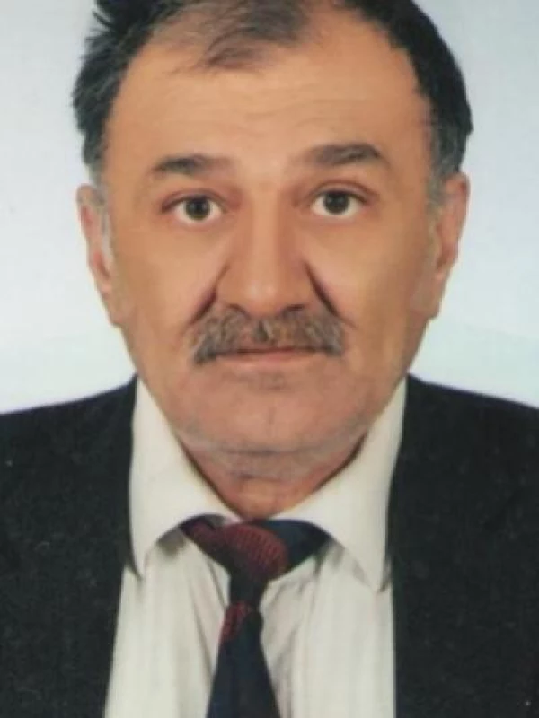 Bülent Katipoğlu