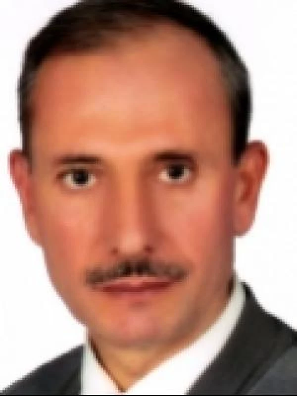 Galip Sari