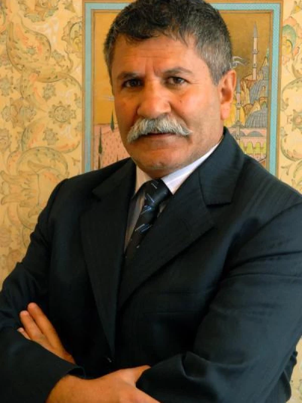 Sedrettin Er
