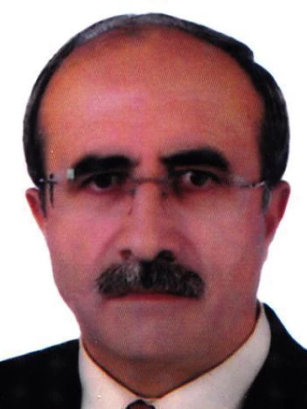 Fahrettin Korkmaz