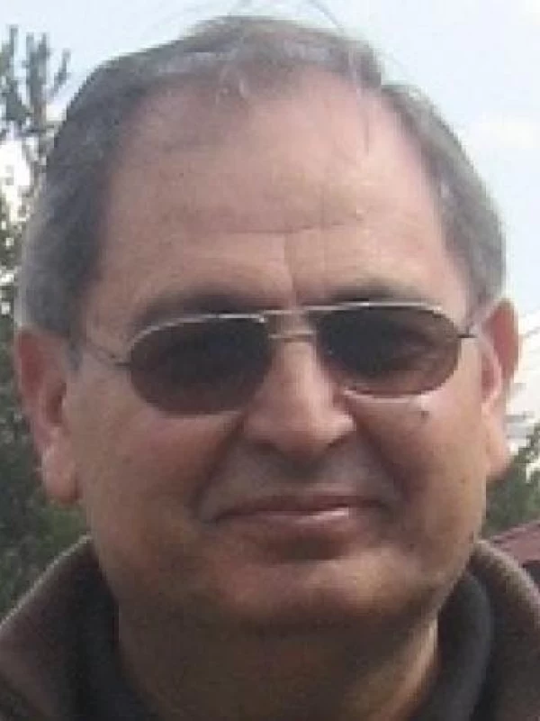 Halis Alar