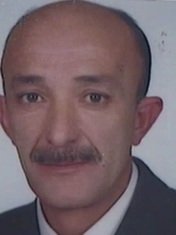 Yılmaz Güzelboyacı
