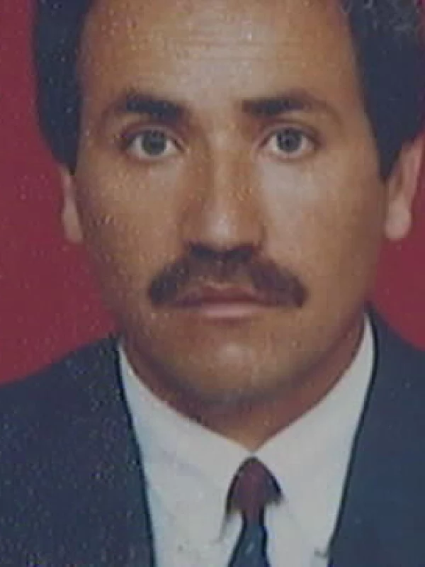İlhami Ayhan