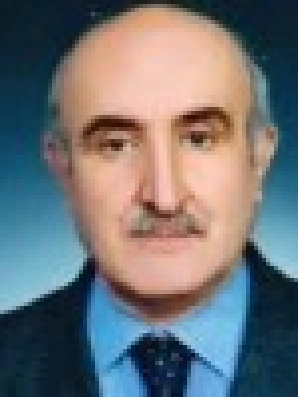 Mehmet Sadi Çögenli