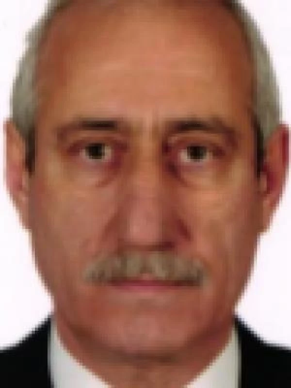 Celal Tanay