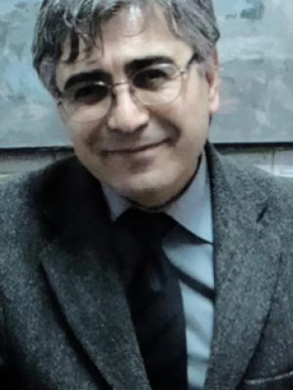 Necmettin Karabulut