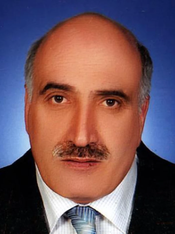 İsmail Demir