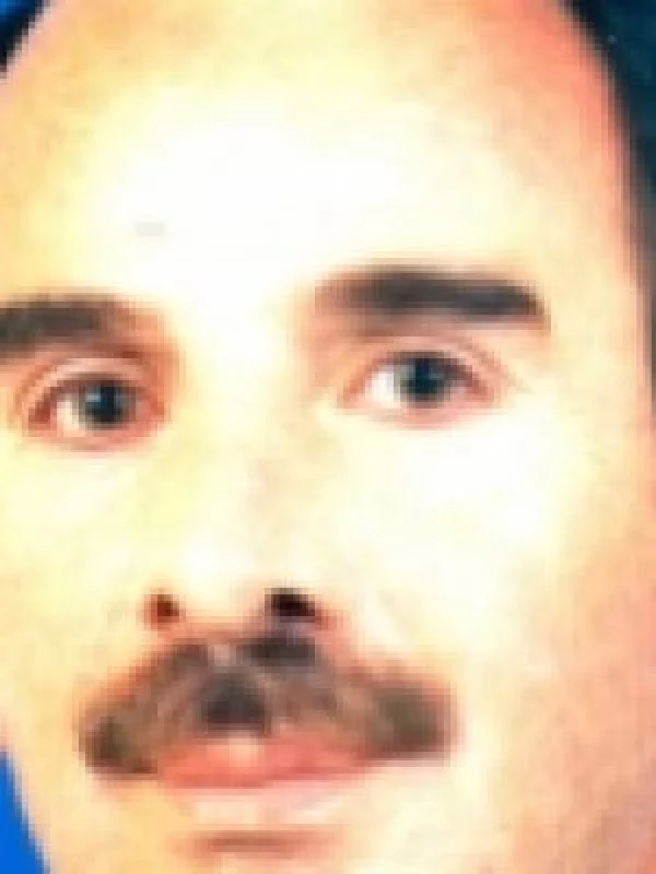 İhsan Akpınar