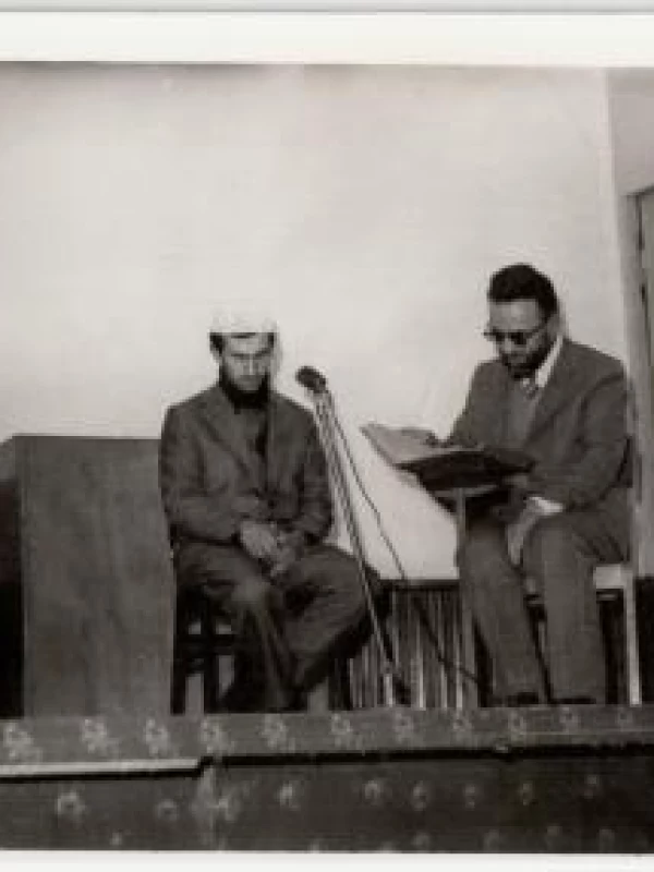 Necdet Çağıl