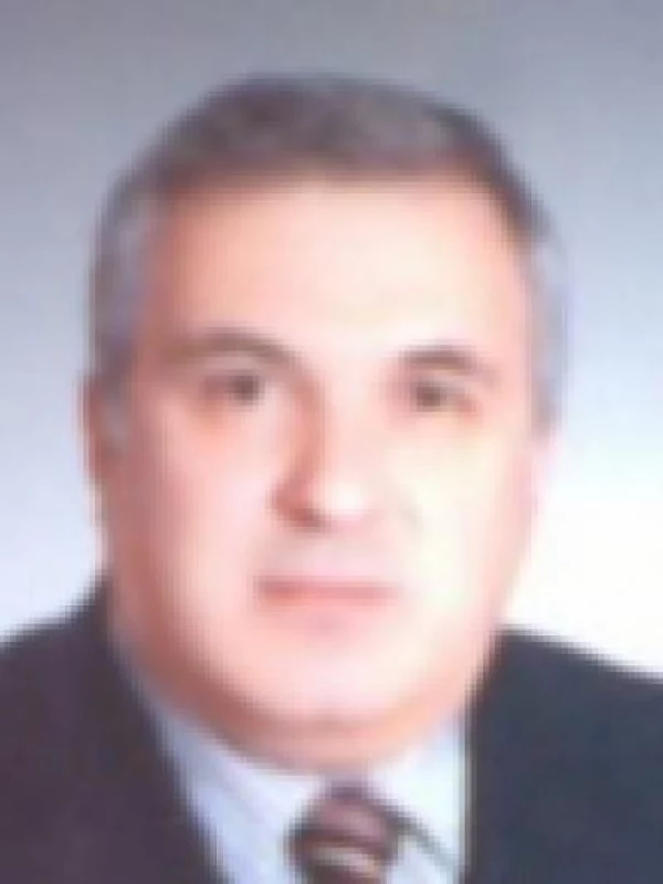 Erol Şık