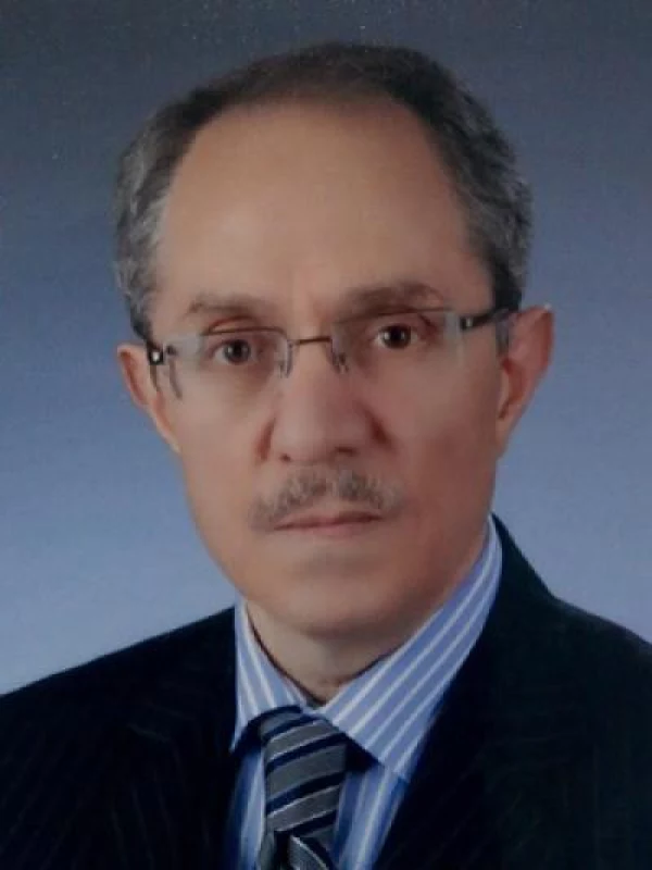 Metin Mikyas