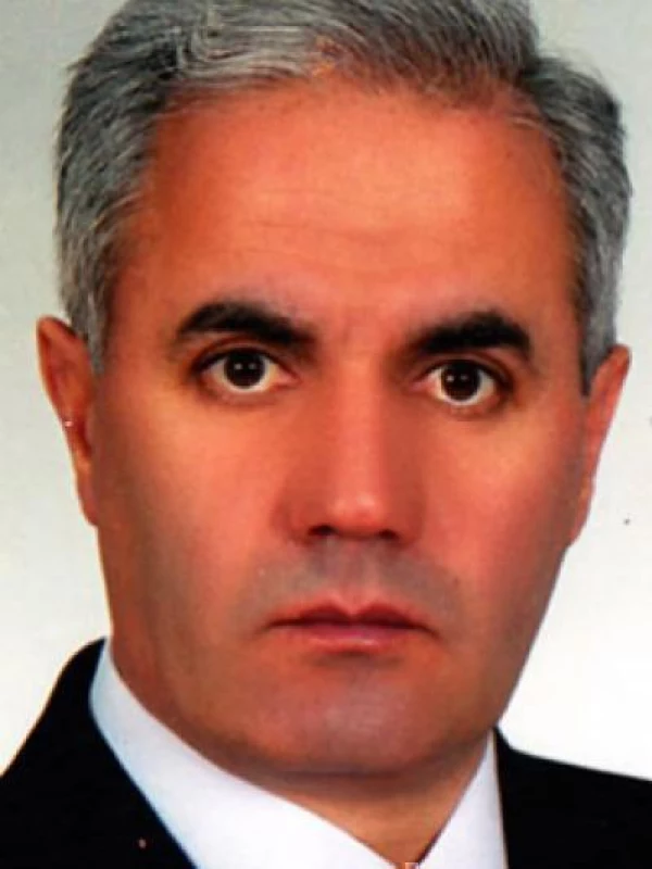 Abdurrahman Hanay