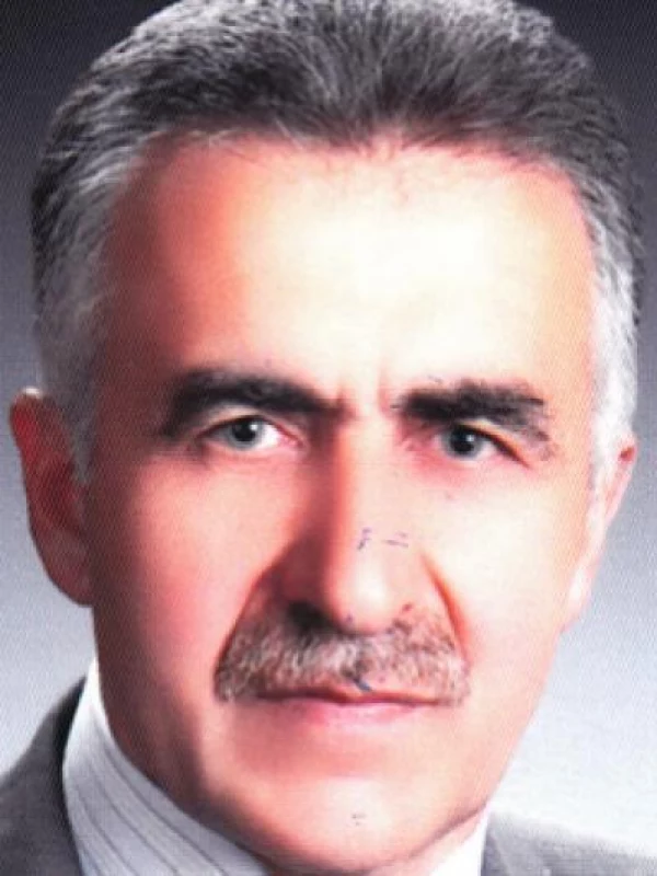 Osman Gürbüz