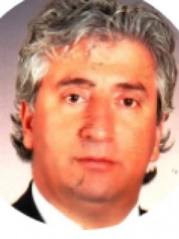 Hüseyin Yurttaş