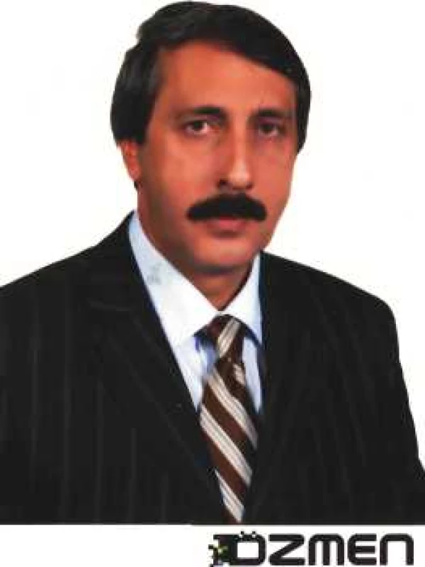 Korkmaz Selçuk