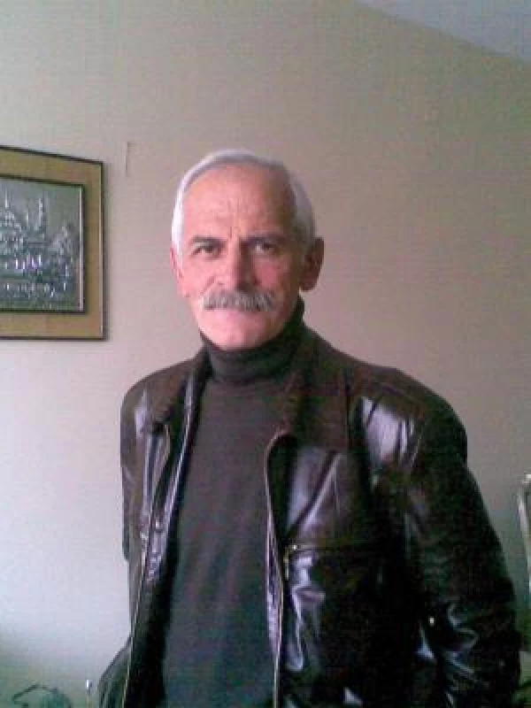 Uğur Köksal Odabaş