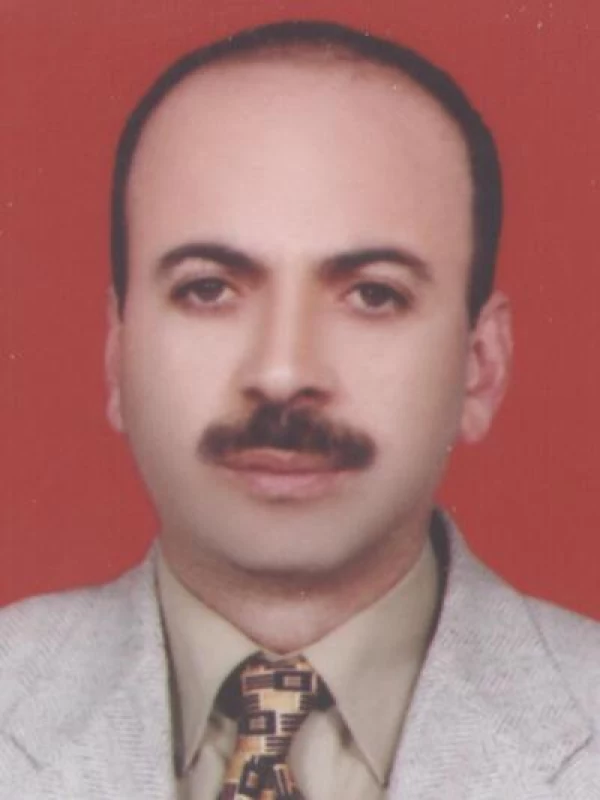 Zafer Kartal