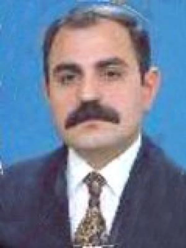 Yücel Çil
