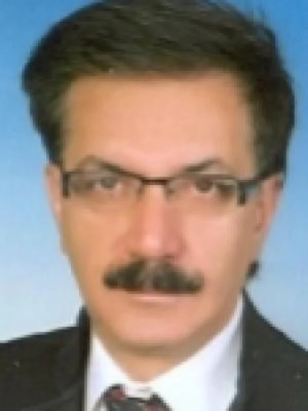 Ednan Bayram