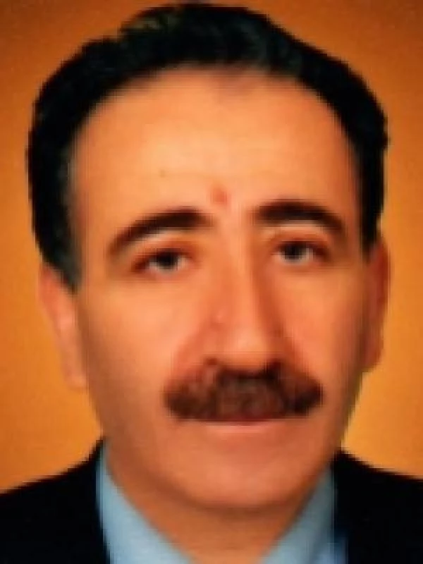 Binali Çomaklı