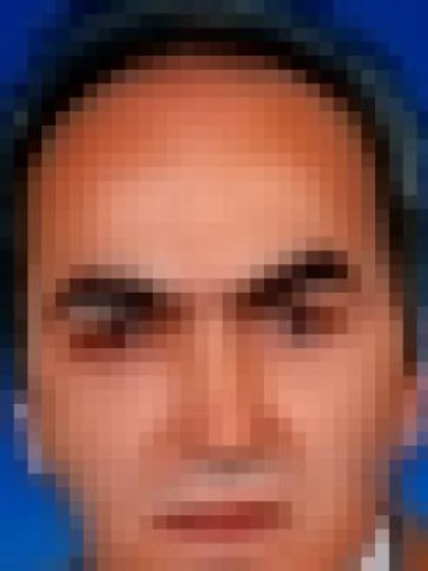 İlyas Günday