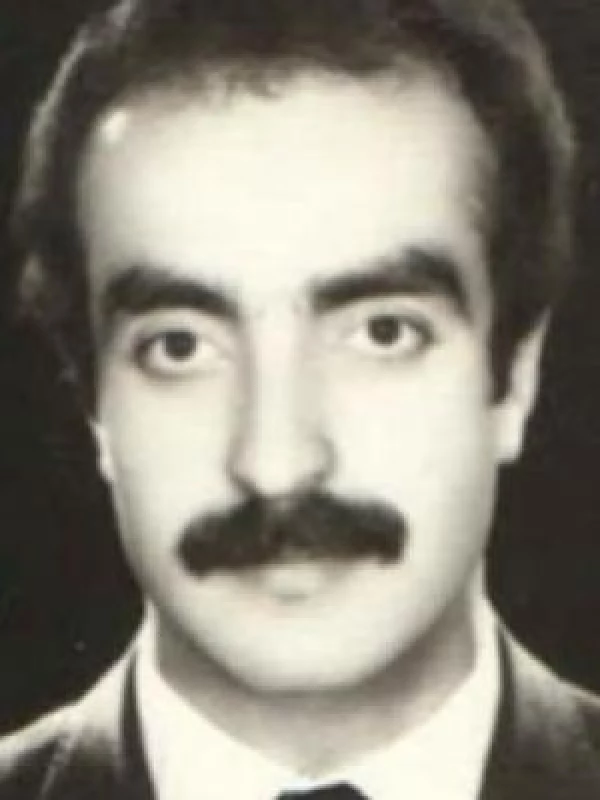 Osman Aktaş