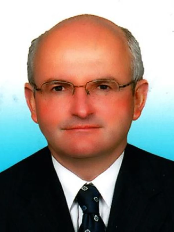 Mehmet Başak Uysal