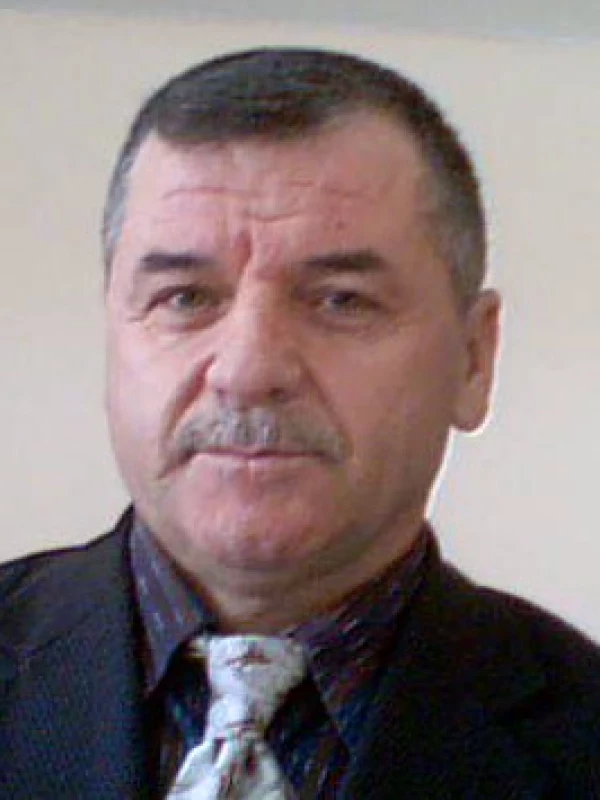 Abdurrehim Alğan