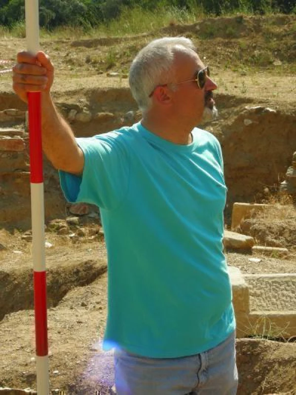 Cevat Başaran