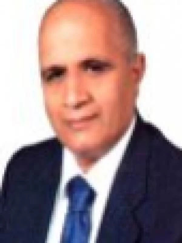 Selahattin Çelebi