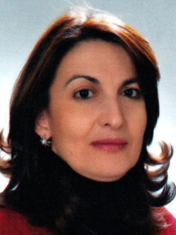 Emine Nakipoğlu