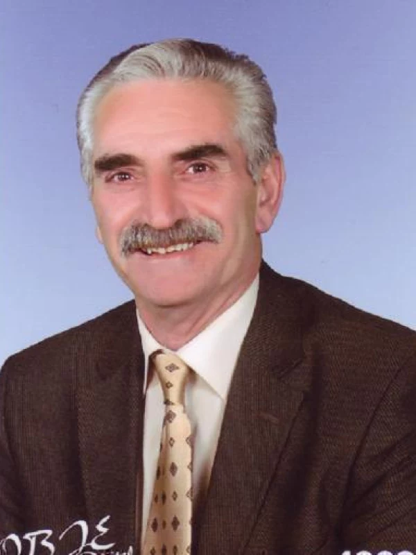 Necati İde