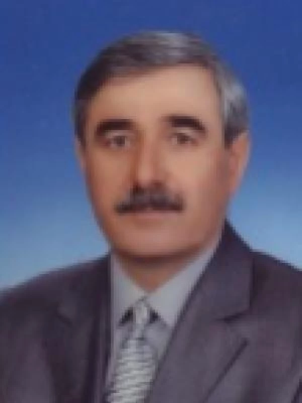 Mazhar Kara