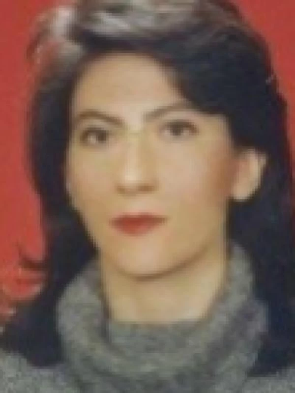 Sevil Demiral