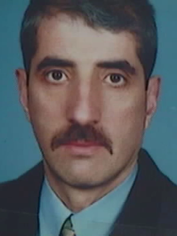 Letif Aydoğan