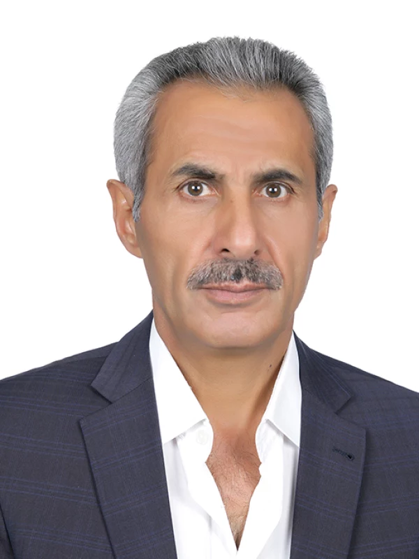 Behsat Polat
