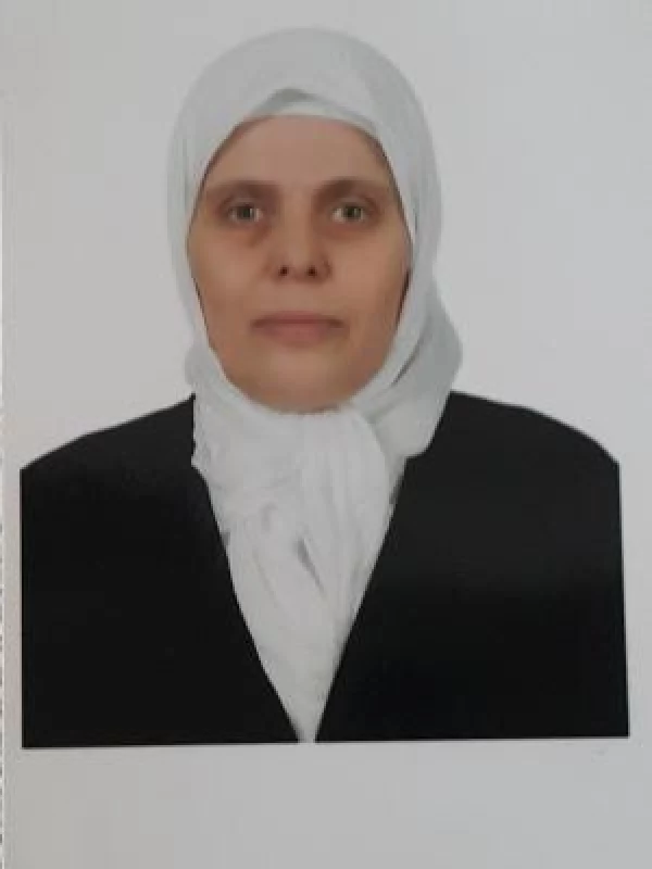 Sevilay Gür