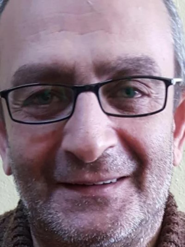 Dursun Balkaya