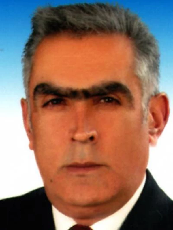 Murat Temizer