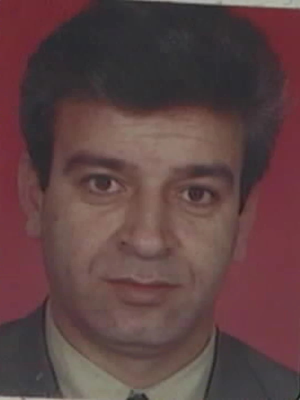 Mustafa Durat