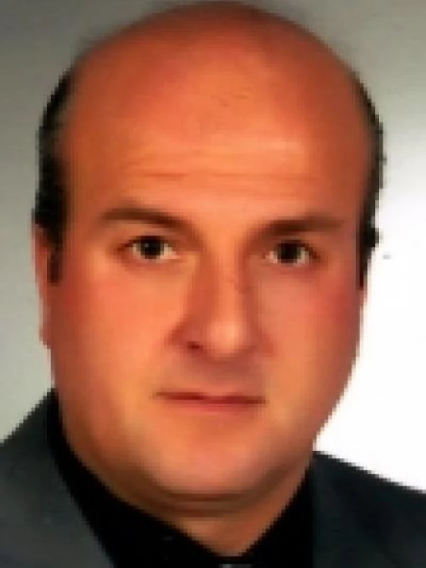 Selami Atasoy